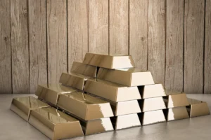 Perché il valore dell’oro continua a salire e tu non devi vendere l’oro di famiglia: il consiglio di un esperto di metalli preziosi