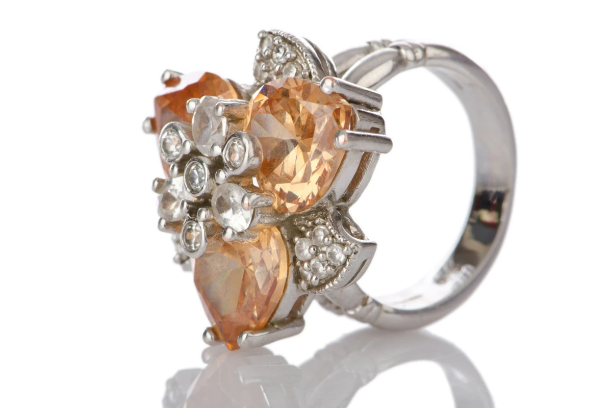 La differenza tra Oro e Platino