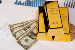 Perché l’aumento del prezzo dell’oro può creare problemi alle famiglie italiane