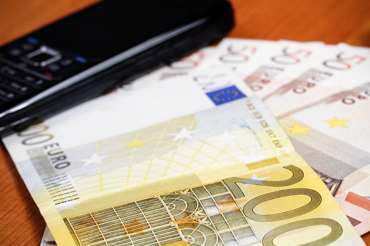 Quanto ti costa vendere lingotti d’oro