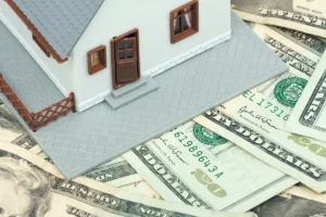 Bonus Ristrutturazioni 2026: le aliquote per la prima casa e per le seconde case