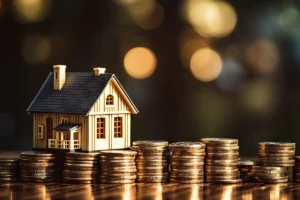 Compro oro: quanto ti pagano davvero