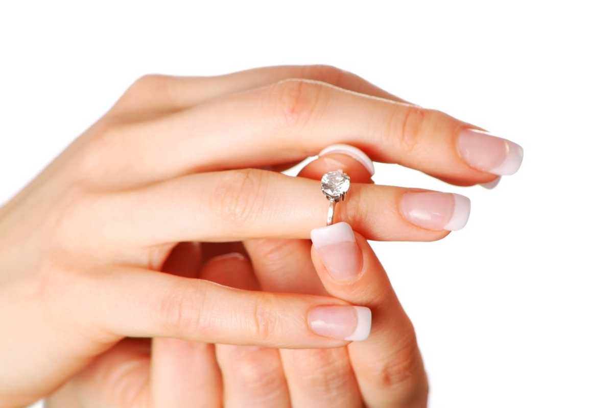 Perché i diamanti valgono così tanto e perché è fondamentale farli certificare