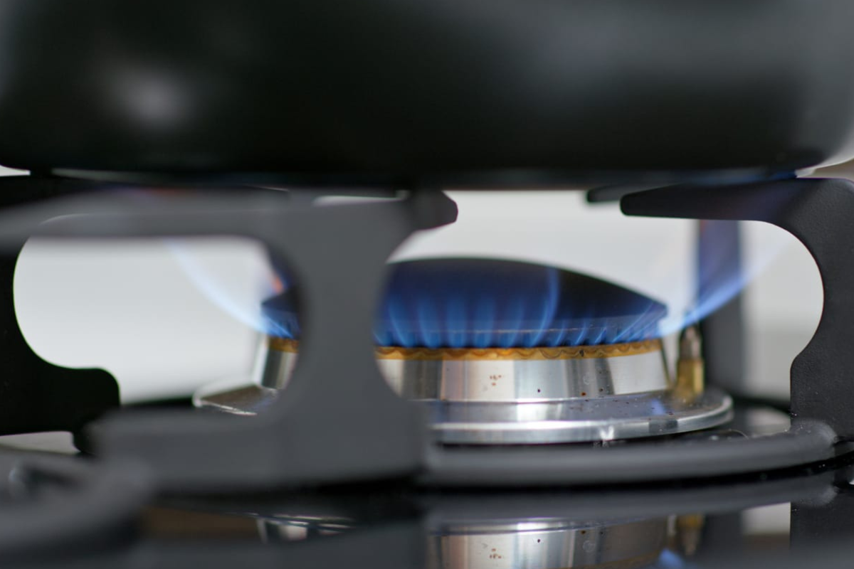 Allerta bollette troppo care: se utilizzi il Pellet puoi risparmiare con questi consigli