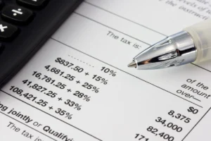 Attenzione alla nuova tassa di successione: ecco chi potrebbe pagare di più nel 2026