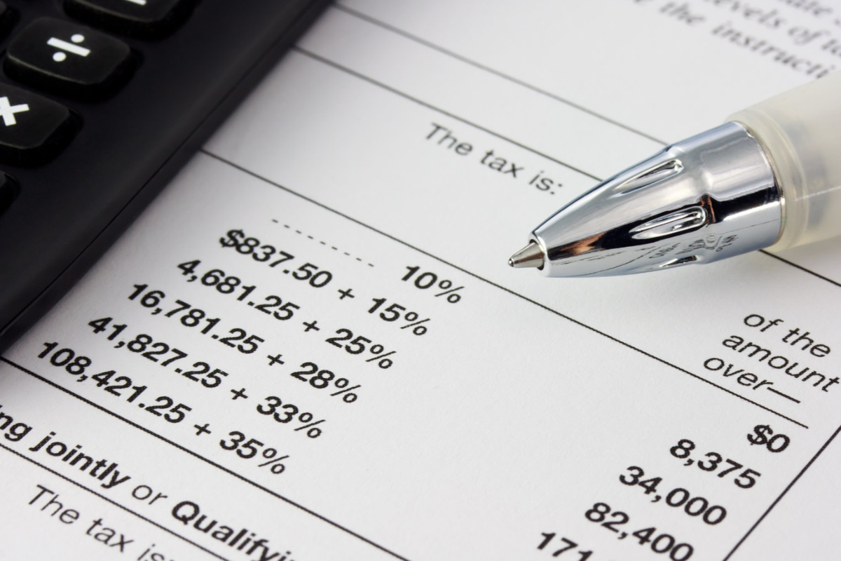 Attenzione alla nuova tassa di successione: ecco chi potrebbe pagare di più nel 2026