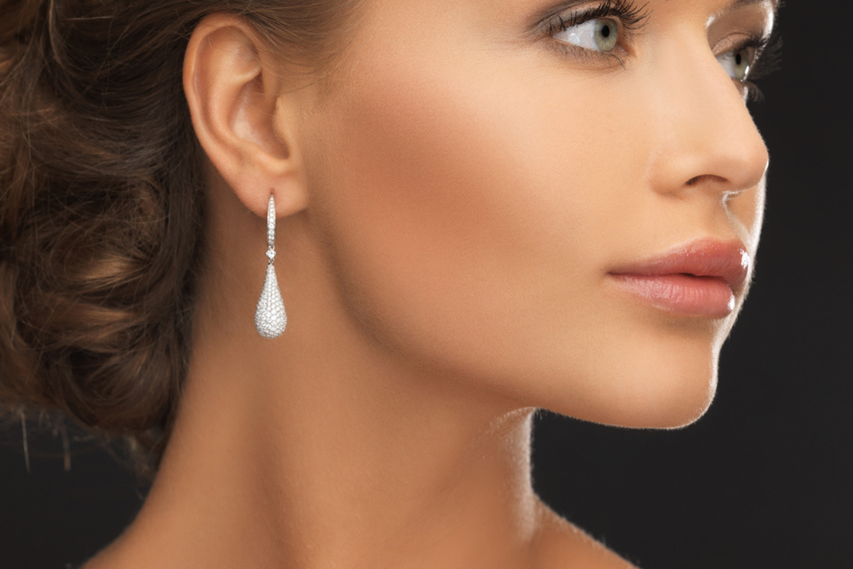 Attenzione ai diamanti certificati: cosa controllare prima di acquistare