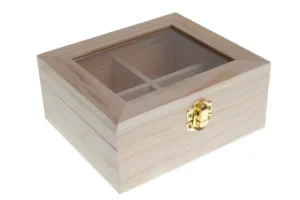 Se hai dei gioielli in casa nascondili in questo posto: nessuno li troverà mai