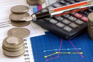 Allerta risparmiatori: ecco i buoni postali fruttiferi che rendono più degli altri