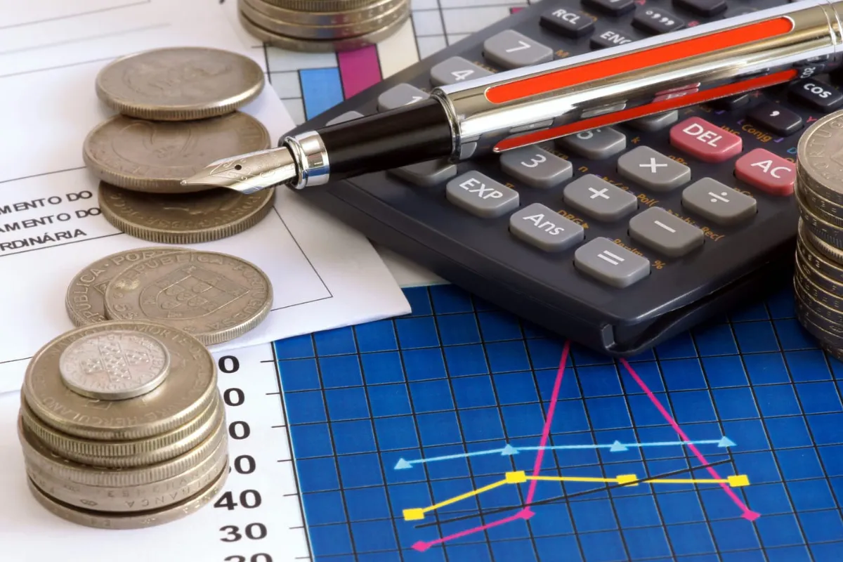 Allerta risparmiatori: ecco i buoni postali fruttiferi che rendono più degli altri