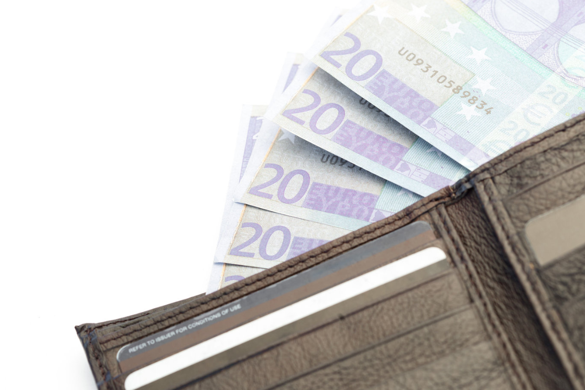 Aumento pensioni 2026: scopri quanto riceverai in più e cosa cambia davvero