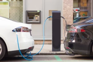 Attento al bollo auto 2026 perché potresti trovare una bella sorpresa