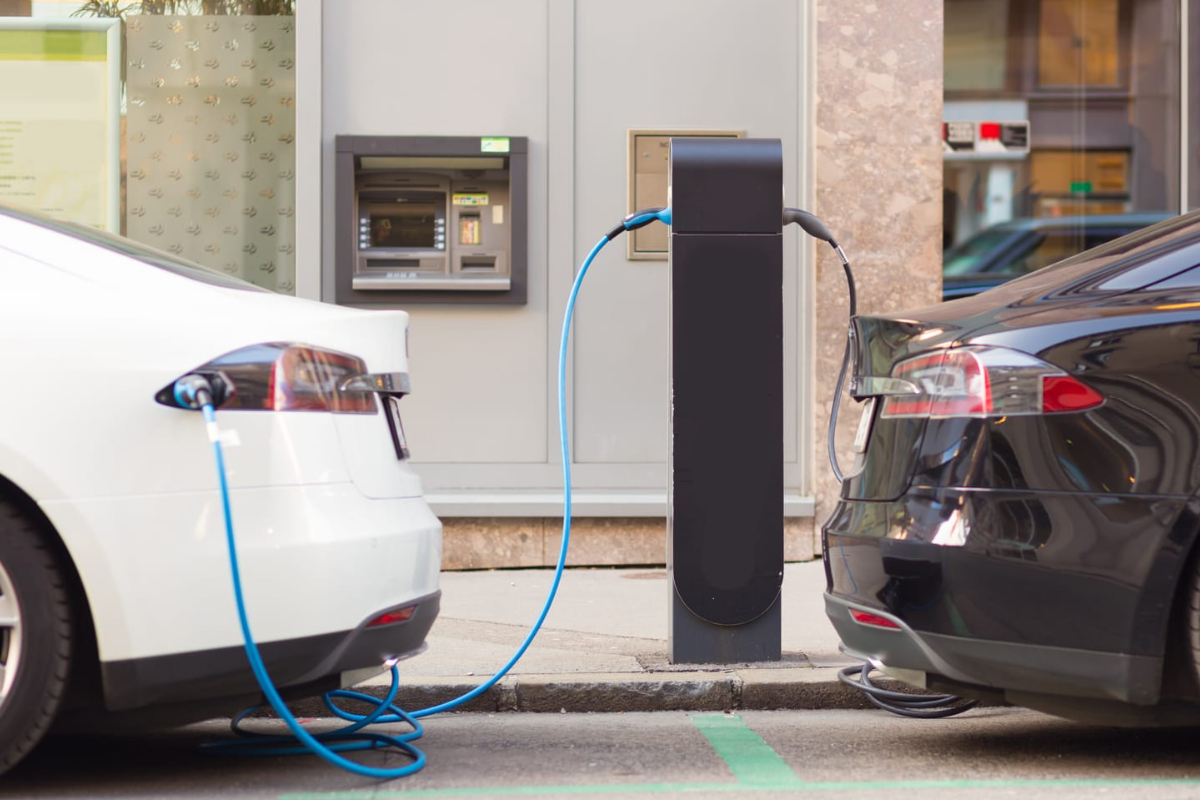 Attento al bollo auto 2026 perché potresti trovare una bella sorpresa