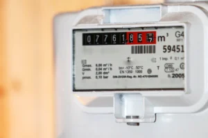 Previsti aumenti della bolletta del gas: quali sorprese potresti trovare nella prossima lettura
