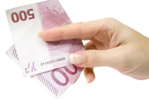 Se trovi questi 500 euro potresti diventare ricco: ecco perché lo dice l’esperto