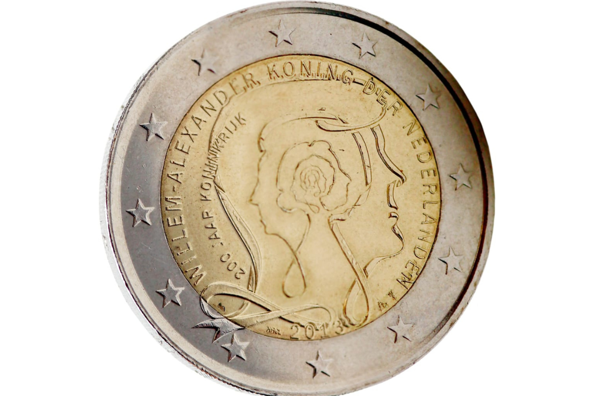 Attento ai 2 Euro commemorativi: hanno un valore che può superare i 400 euro